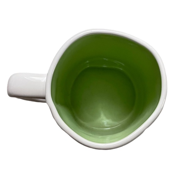 Rae Dunn Cotton Tail Cutie Mug - Picture 3 of 4